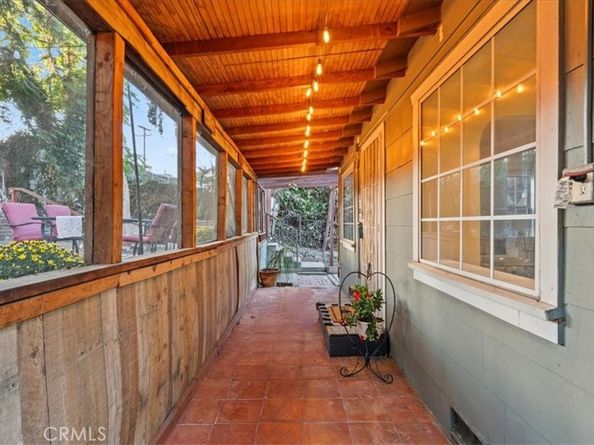 7217 Mooney Drive, Rosemead CA 91770