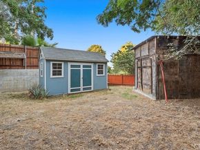 7217 Mooney Drive, Rosemead CA 91770