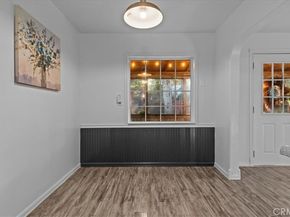 7217 Mooney Drive, Rosemead CA 91770