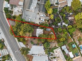 7217 Mooney Drive, Rosemead CA 91770