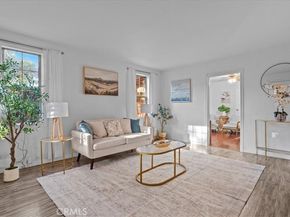 7217 Mooney Drive, Rosemead CA 91770