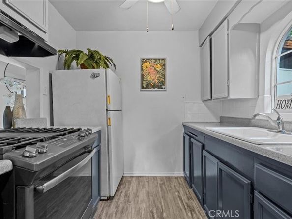 7217 Mooney Drive, Rosemead CA 91770