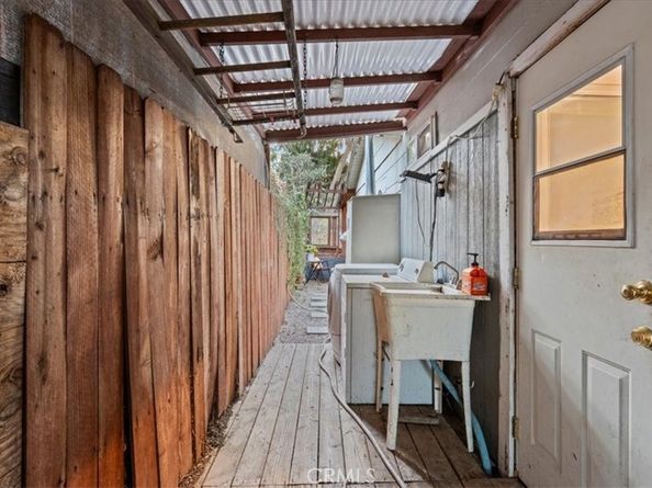 7217 Mooney Drive, Rosemead CA 91770