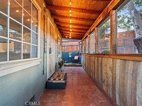 7217 Mooney Drive, Rosemead CA 91770