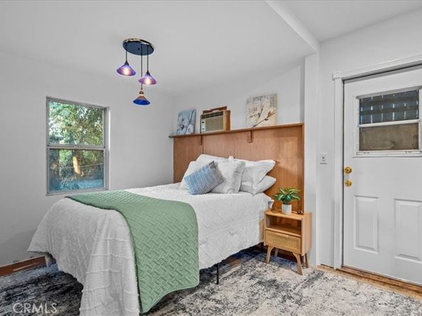 7217 Mooney Drive, Rosemead CA 91770