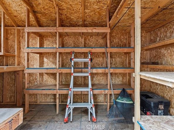 7217 Mooney Drive, Rosemead CA 91770