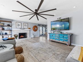 12581 Bartlett Street, Garden Grove CA 92845