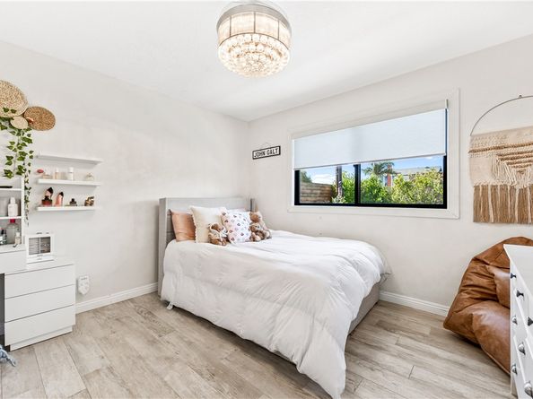 12581 Bartlett Street, Garden Grove CA 92845