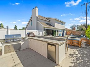 12581 Bartlett Street, Garden Grove CA 92845