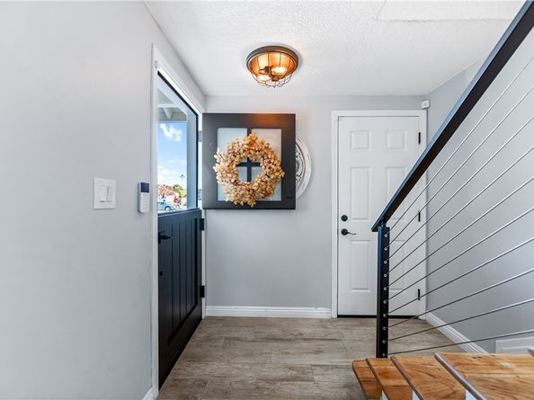 12581 Bartlett Street, Garden Grove CA 92845
