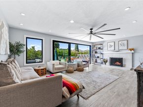 12581 Bartlett Street, Garden Grove CA 92845