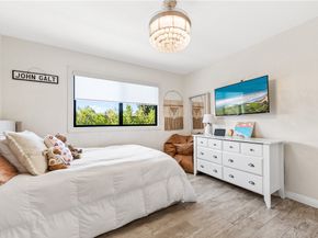 12581 Bartlett Street, Garden Grove CA 92845