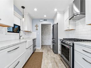 12581 Bartlett Street, Garden Grove CA 92845