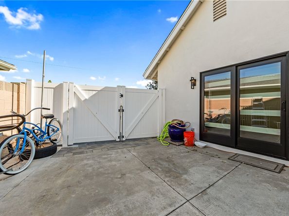 12581 Bartlett Street, Garden Grove CA 92845