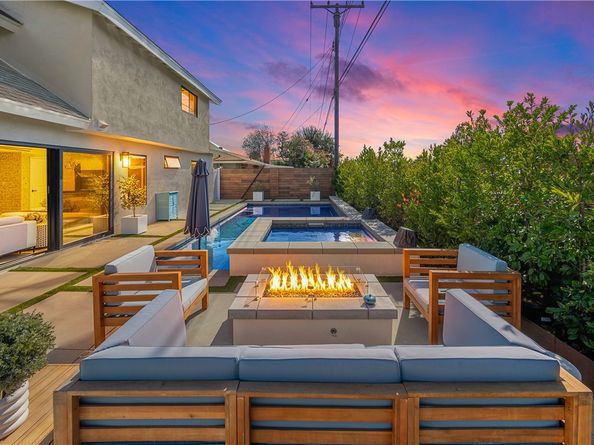 12581 Bartlett Street, Garden Grove CA 92845