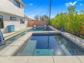 12581 Bartlett Street, Garden Grove CA 92845