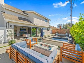 12581 Bartlett Street, Garden Grove CA 92845
