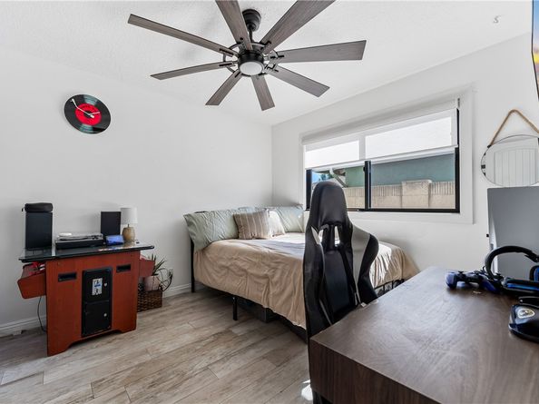 12581 Bartlett Street, Garden Grove CA 92845