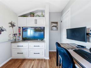 12581 Bartlett Street, Garden Grove CA 92845