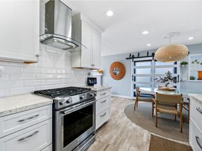 12581 Bartlett Street, Garden Grove CA 92845