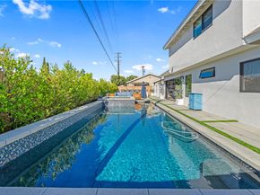 12581 Bartlett Street, Garden Grove CA 92845