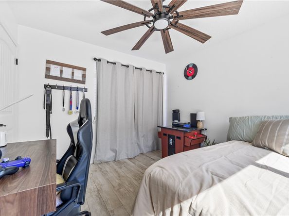 12581 Bartlett Street, Garden Grove CA 92845