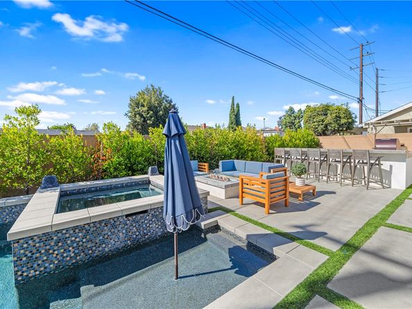 12581 Bartlett Street, Garden Grove CA 92845