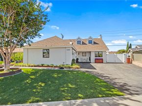 12581 Bartlett Street, Garden Grove CA 92845