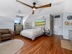 12581 Bartlett Street, Garden Grove CA 92845