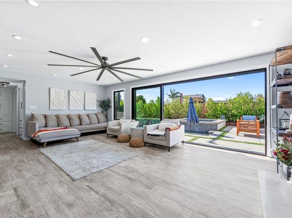 12581 Bartlett Street, Garden Grove CA 92845