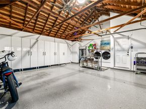 12581 Bartlett Street, Garden Grove CA 92845