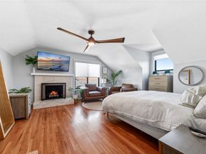 12581 Bartlett Street, Garden Grove CA 92845