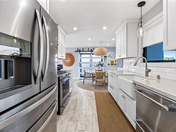 12581 Bartlett Street, Garden Grove CA 92845