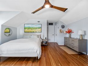 12581 Bartlett Street, Garden Grove CA 92845