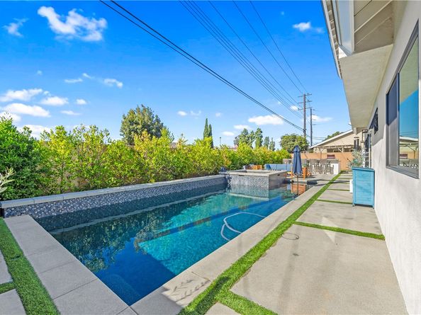 12581 Bartlett Street, Garden Grove CA 92845