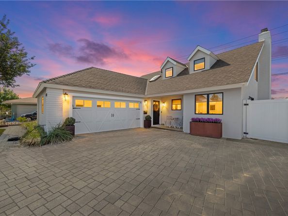 12581 Bartlett Street, Garden Grove CA 92845