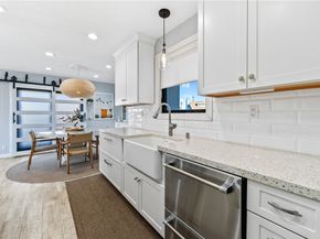 12581 Bartlett Street, Garden Grove CA 92845
