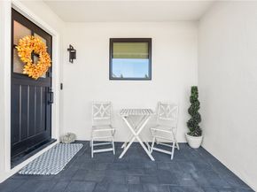 12581 Bartlett Street, Garden Grove CA 92845