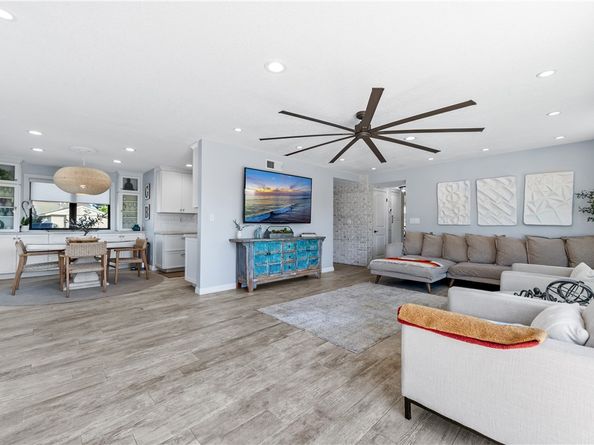 12581 Bartlett Street, Garden Grove CA 92845