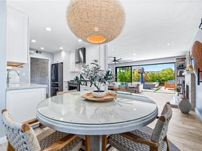 12581 Bartlett Street, Garden Grove CA 92845