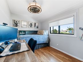 12581 Bartlett Street, Garden Grove CA 92845