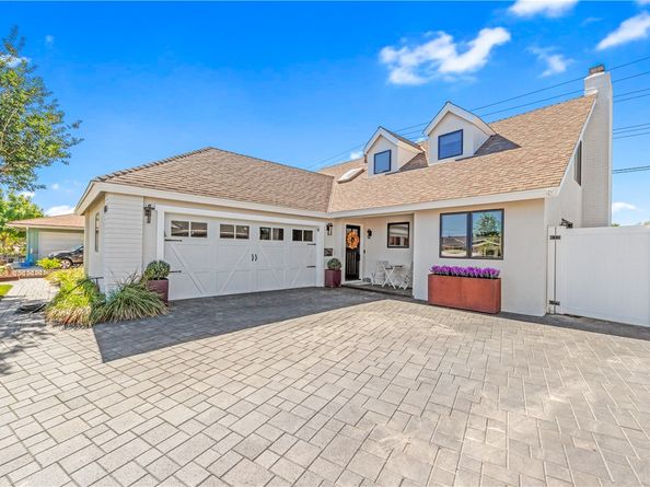 12581 Bartlett Street, Garden Grove CA 92845