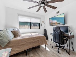 12581 Bartlett Street, Garden Grove CA 92845