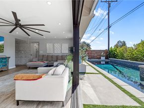 12581 Bartlett Street, Garden Grove CA 92845