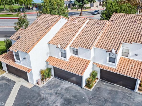 9700 Jersey Avenue 194, Santa Fe Springs CA 90670