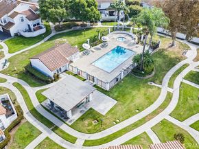 9700 Jersey Avenue 194, Santa Fe Springs CA 90670