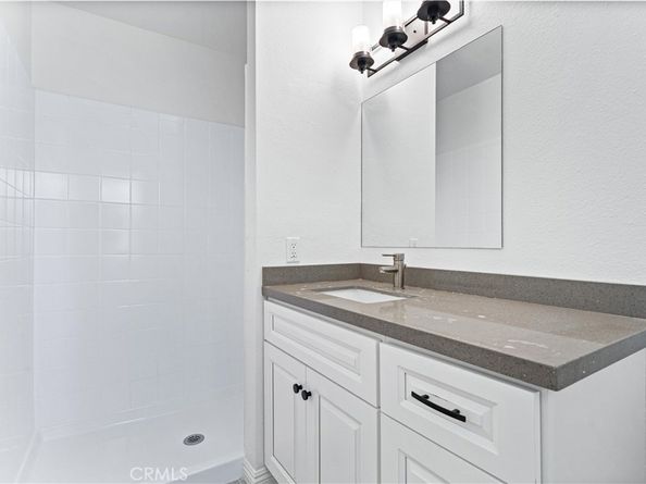 9700 Jersey Avenue 194, Santa Fe Springs CA 90670