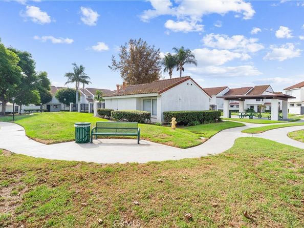 9700 Jersey Avenue 194, Santa Fe Springs CA 90670