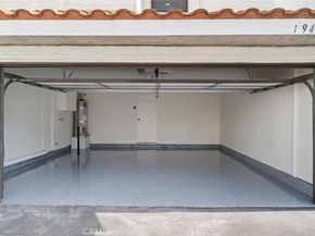 9700 Jersey Avenue 194, Santa Fe Springs CA 90670