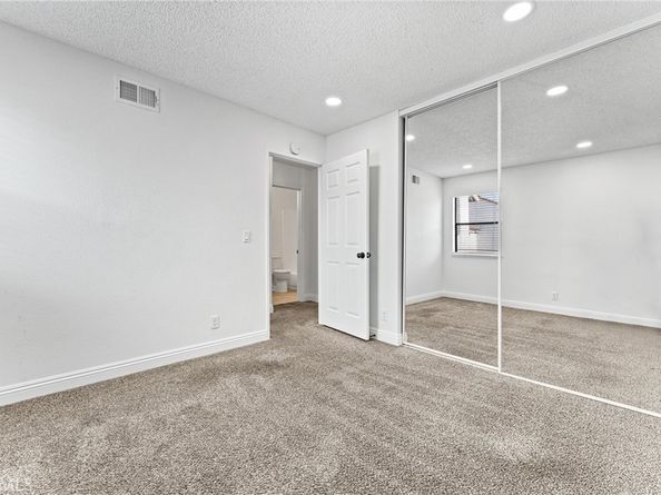 9700 Jersey Avenue 194, Santa Fe Springs CA 90670